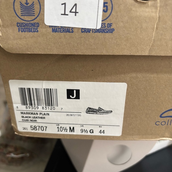Loafers_&_Slip_Ons